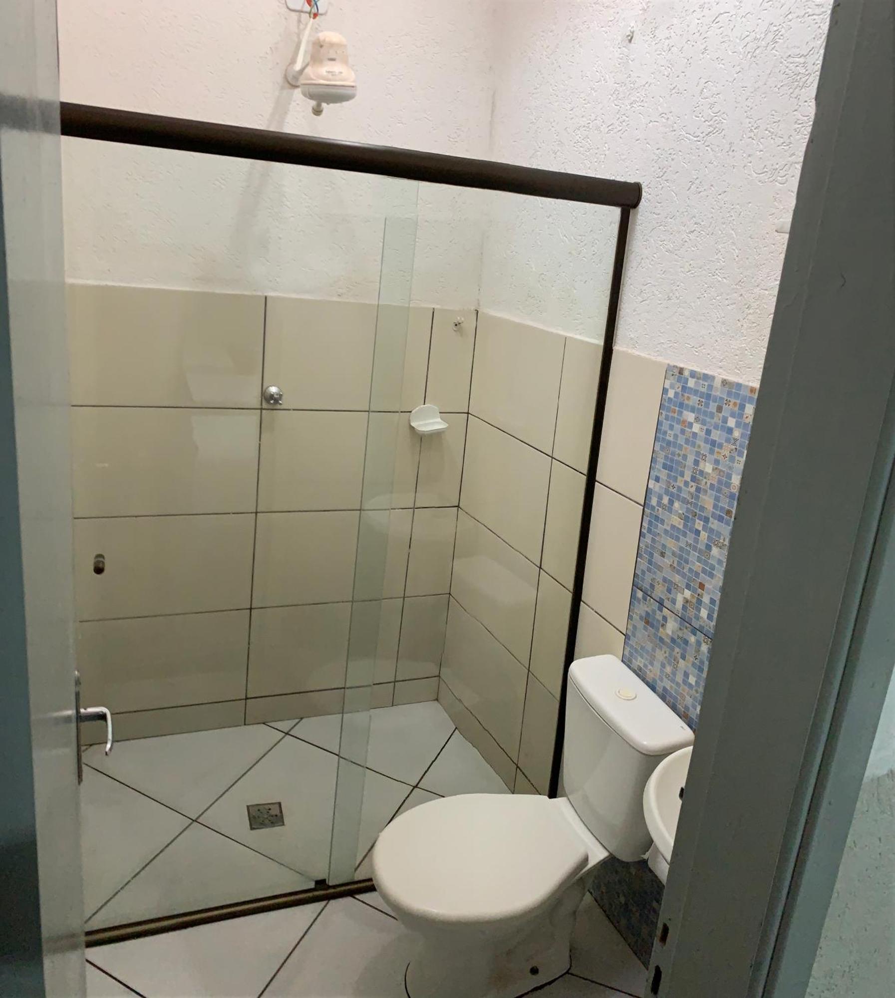 Hotel Gran多拉杜斯 外观 照片