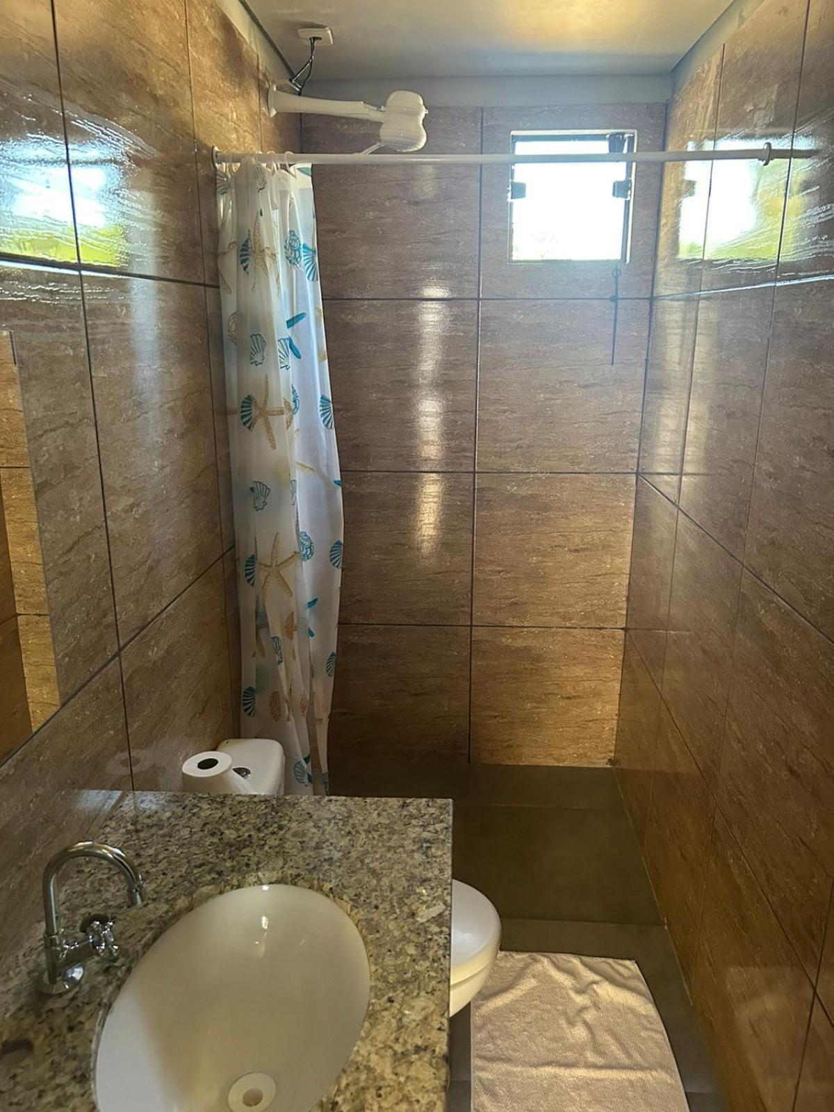 Hotel Gran多拉杜斯 外观 照片