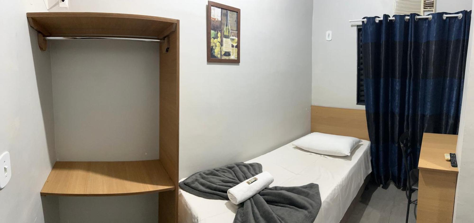 Hotel Gran多拉杜斯 外观 照片