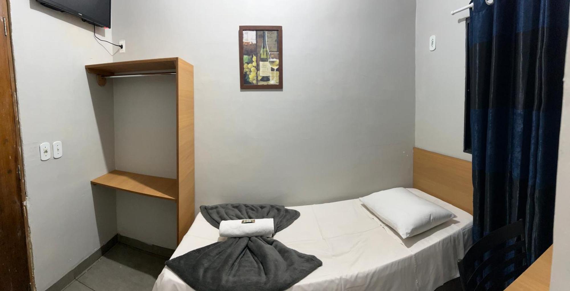 Hotel Gran多拉杜斯 外观 照片