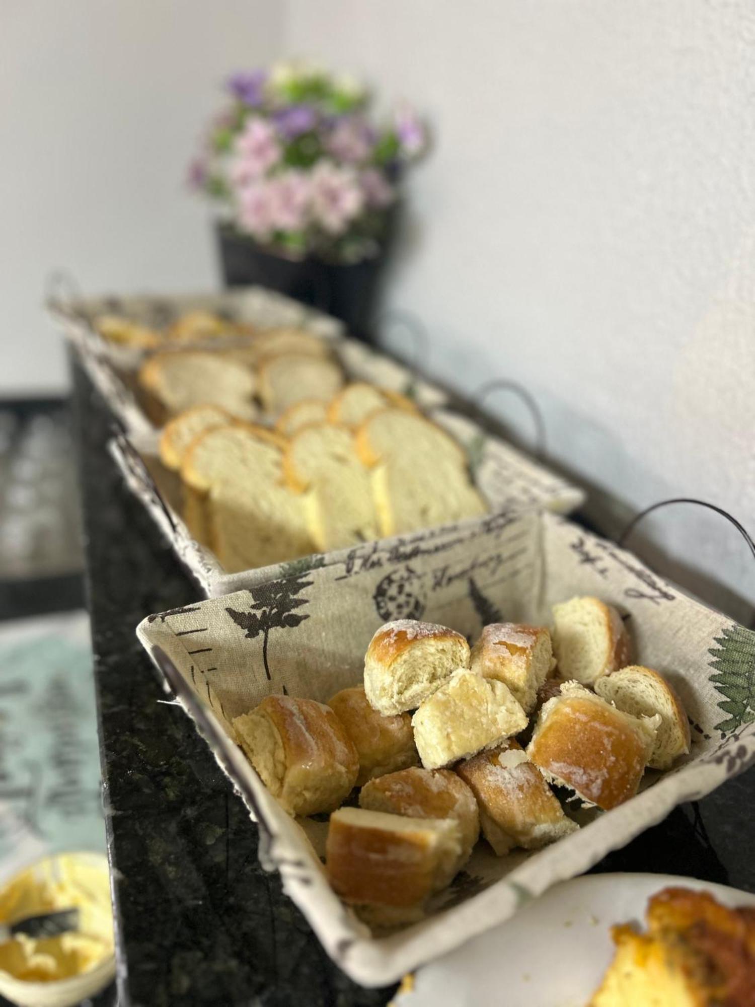 Hotel Gran多拉杜斯 外观 照片