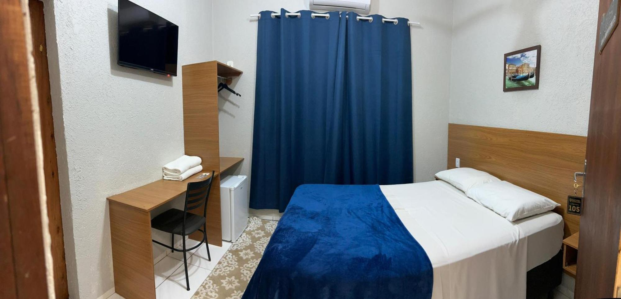Hotel Gran多拉杜斯 外观 照片