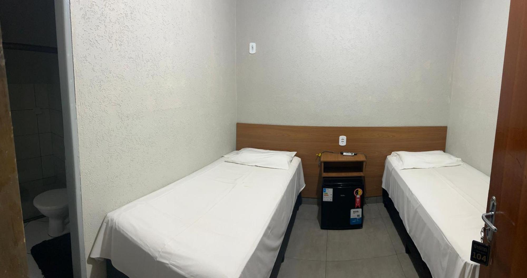 Hotel Gran多拉杜斯 外观 照片