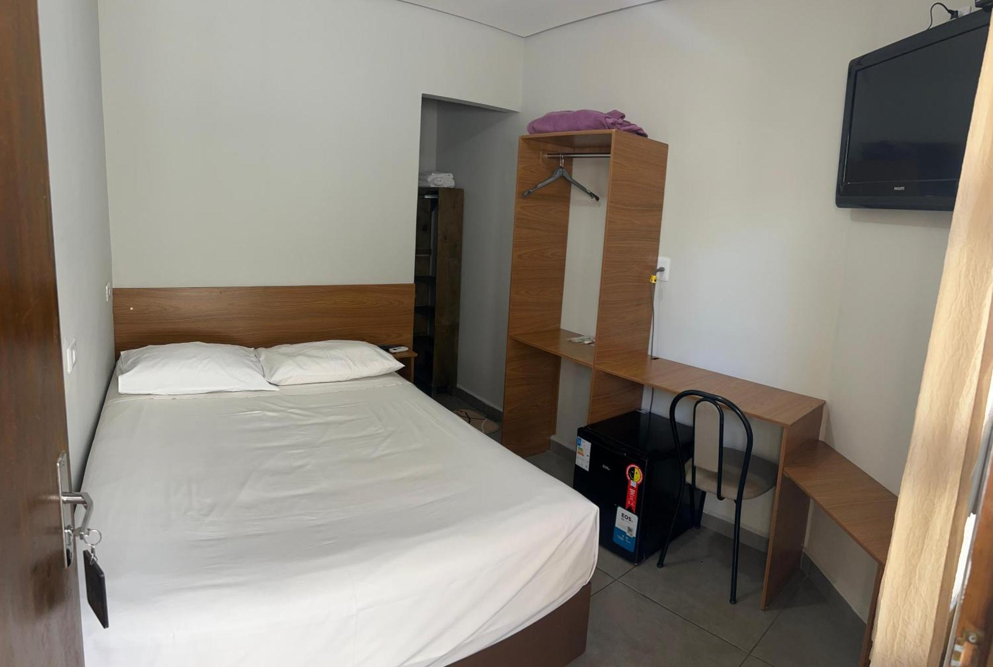 Hotel Gran多拉杜斯 外观 照片